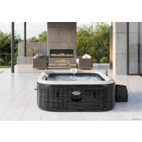 Intex Greystone Deluxe 28452 (196х71) Image #2