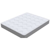 PROxSON Sova Comfort M 180x200 Image #2