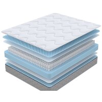 PROxSON Sova Comfort M 180x200