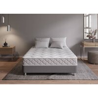 PROxSON Sova Comfort M 180x200 Image #3