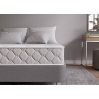 PROxSON Sova Comfort M 180x200 Image #5