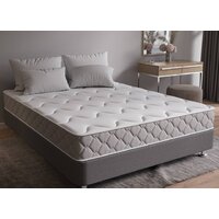 PROxSON Sova Comfort M 180x200 Image #4