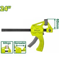 Dyllu DTCP4324