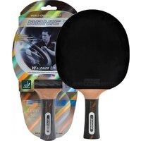 Donic-Schildkrot Waldner 5000 751805 Image #2