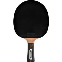 Donic-Schildkrot Waldner 5000 751805 Image #4