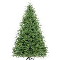 GrandSiti Verona 1.5 м Image #1