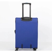 Francesco Molinary 111-22039W/3-24NAV (синий) Image #3