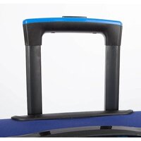 Francesco Molinary 111-22039W/3-24NAV (синий) Image #9