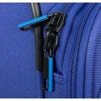 Francesco Molinary 111-22039W/3-24NAV (синий) Image #6