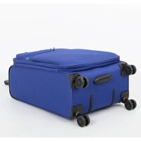 Francesco Molinary 111-22039W/3-24NAV (синий) Image #4