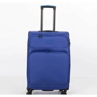 Francesco Molinary 111-22039W/3-24NAV (синий) Image #2