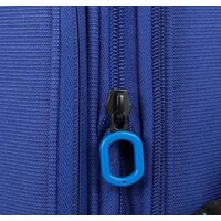 Francesco Molinary 111-22039W/3-24NAV (синий) Image #10