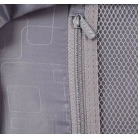 Francesco Molinary 111-22039W/3-24NAV (синий) Image #11