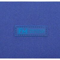 Francesco Molinary 111-22039W/3-24NAV (синий) Image #7