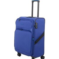 Francesco Molinary 111-22039W/3-24NAV (синий)