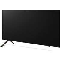 LG OLED B4 OLED55B4RLA Image #11