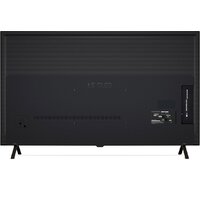 LG OLED B4 OLED55B4RLA Image #7