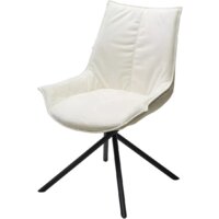 M-City Луиджи Данс поворотный 480M05665 (Nordic 35 серо-коричневый/черный)