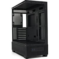 XASTRA Q500 6ARGB-C10-UC (черный) Image #6