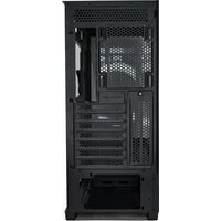 XASTRA Q500 6ARGB-C10-UC (черный) Image #7