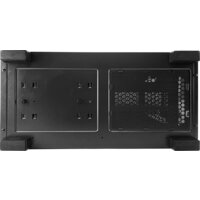 XASTRA Q500 6ARGB-C10-UC (черный) Image #10