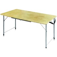 Nika походный складной [ПСТ]