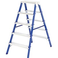 СибрТех 97935 5 ступеней