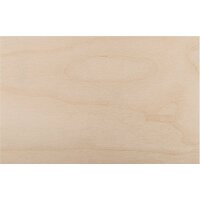 Rexant Набор творческий 12-0940 (5 шт) Image #2