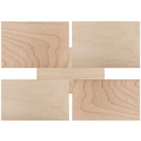 Rexant Набор творческий 12-0940 (5 шт)