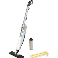 Karcher SC 2 Upright 1.513-500.0