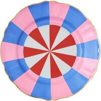 Bitossi Abracadabra ABR00004 (магия)