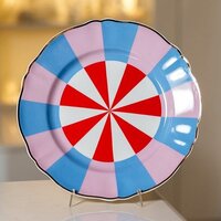 Bitossi Abracadabra ABR00004 (магия) Image #2