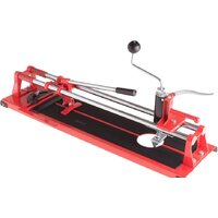 Matrix 87653 Image #3