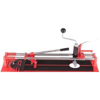 Плиткорезы