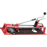 Matrix 87653 Image #2