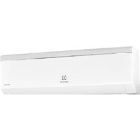 Electrolux Fusion Ultra EACS-24HF/N3_22Y Image #1
