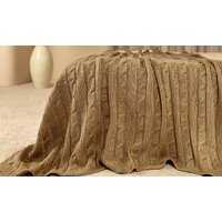 Romgil РВ0068-ШЕ6 (175x205, кремовый капучино)