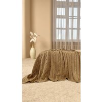 Romgil РВ0068-ШЕ6 (175x205, кремовый капучино) Image #2