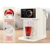 Oursson TP4018D/IV Image #2