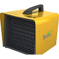 Ballu BKX-7 Image #1