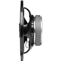 JBL Club 620F Image #4