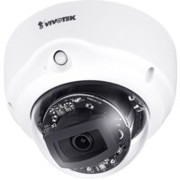 Vivotek FD9167-HT