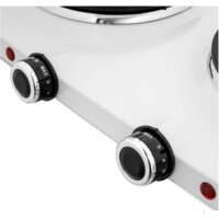 Sencor SCP 2253WH-EUE4 Image #5