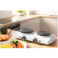 Sencor SCP 2253WH-EUE4 Image #9