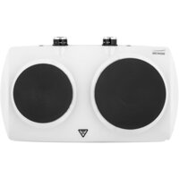 Sencor SCP 2253WH-EUE4 Image #3