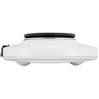 Sencor SCP 2253WH-EUE4 Image #4