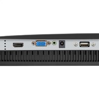 ExeGate SuperView EA2400A EX298879RUS Image #11