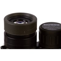 Konus Patrol 8x26 Image #9