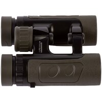 Konus Patrol 8x26 Image #7