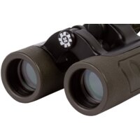 Konus Patrol 8x26 Image #10